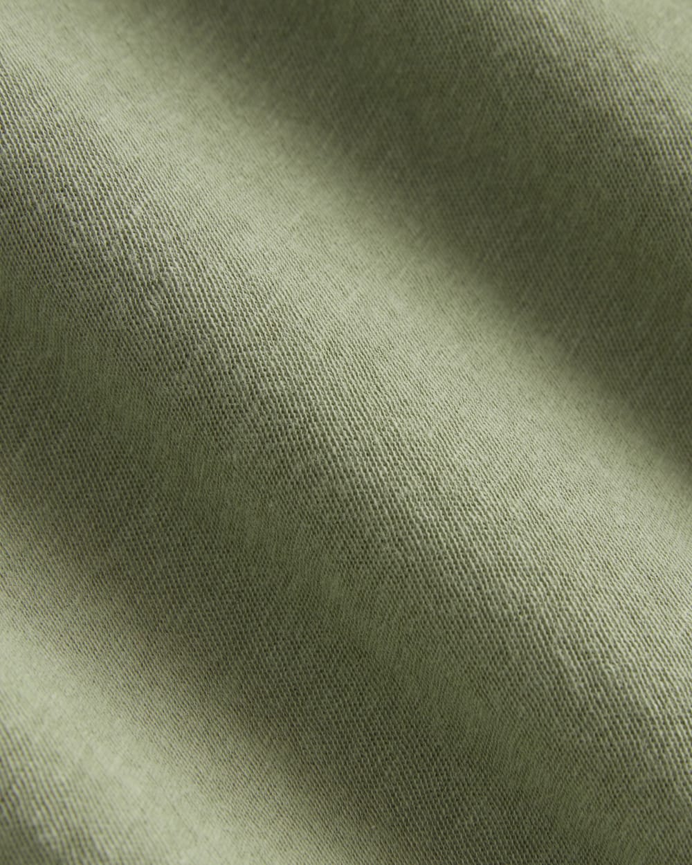 The Slim Air Tee | Sagebrush