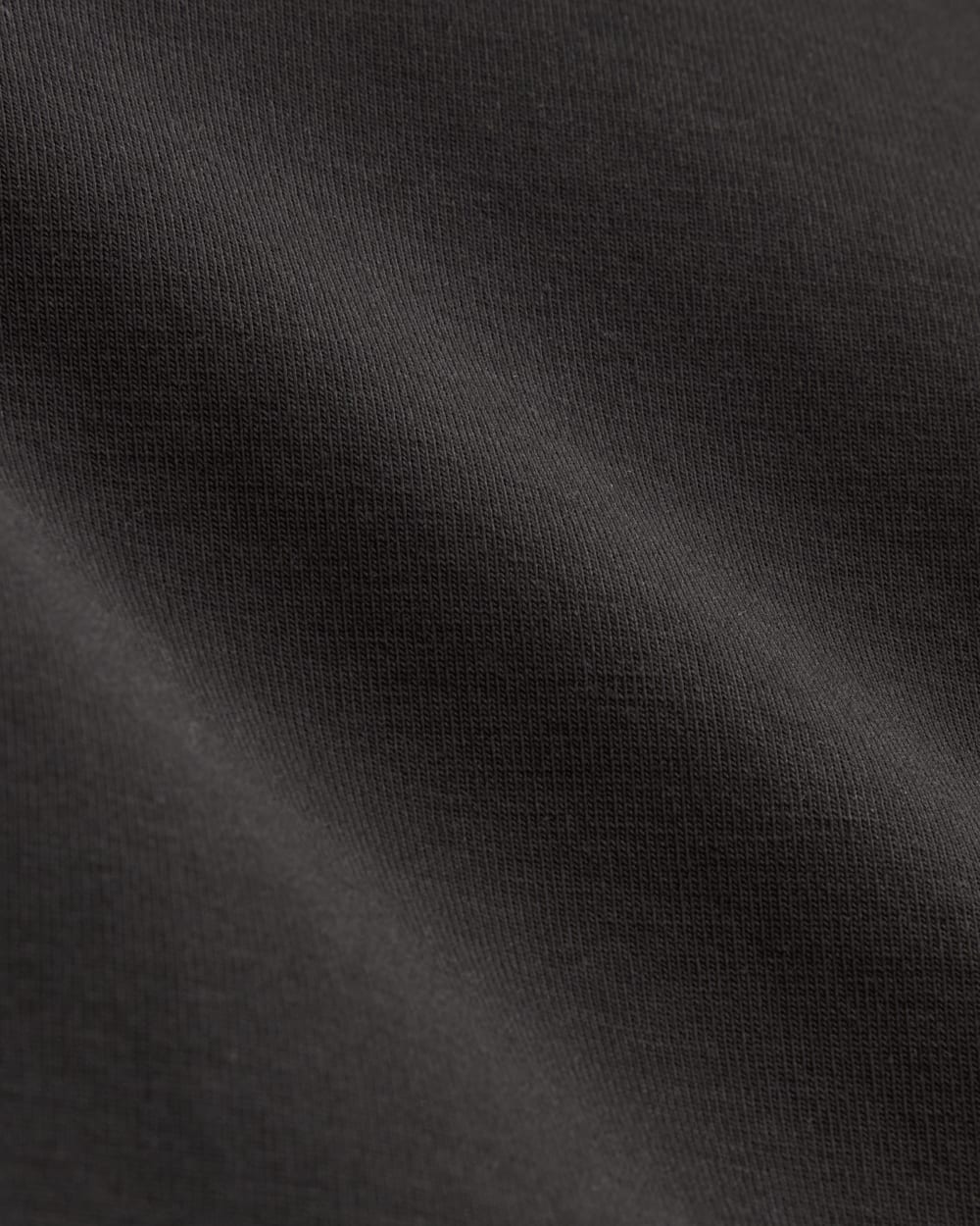 The Form Square-Neck Bodysuit | Black